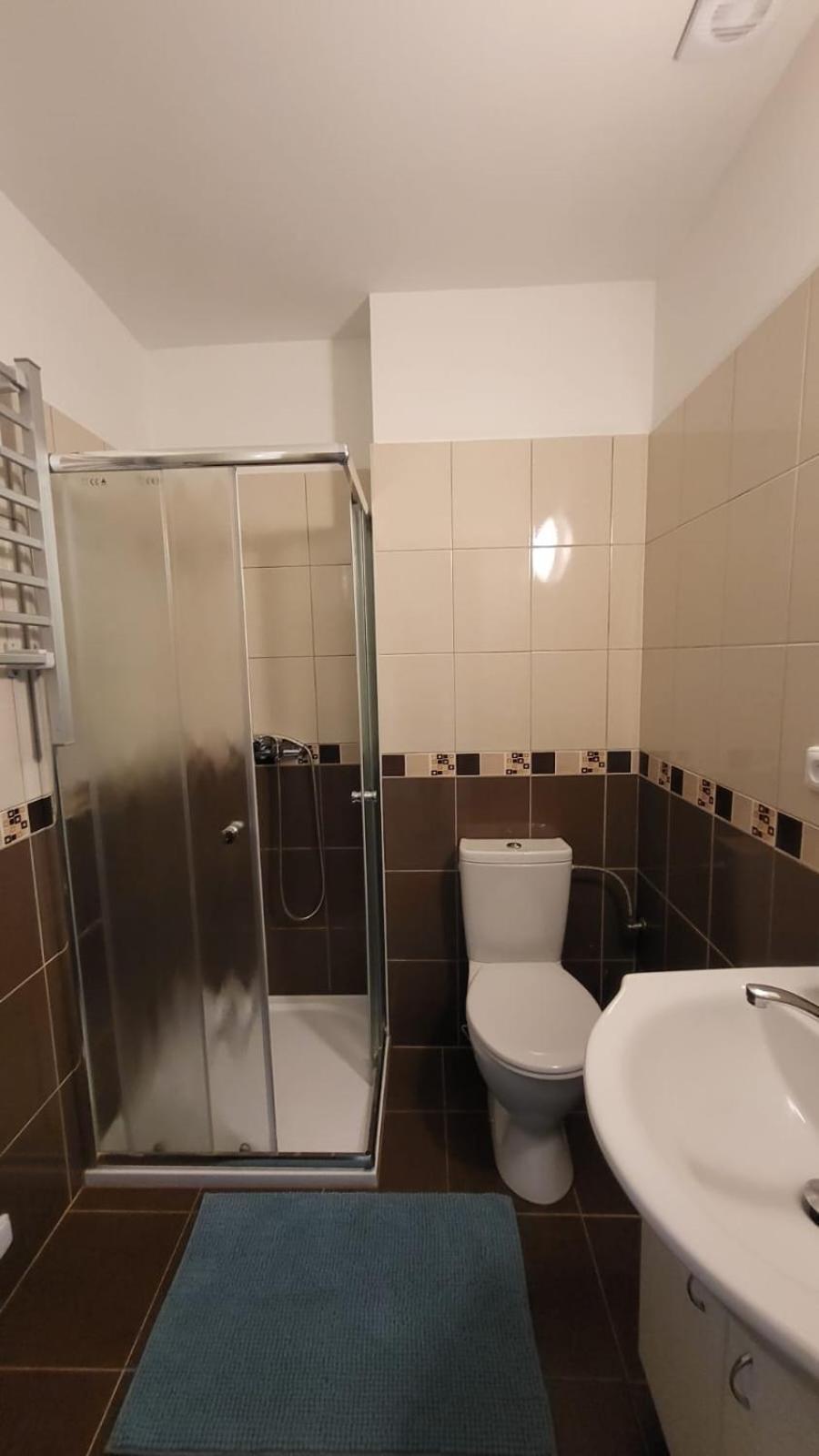 Penzion Bilovice Velké Bílovice Kültér fotó