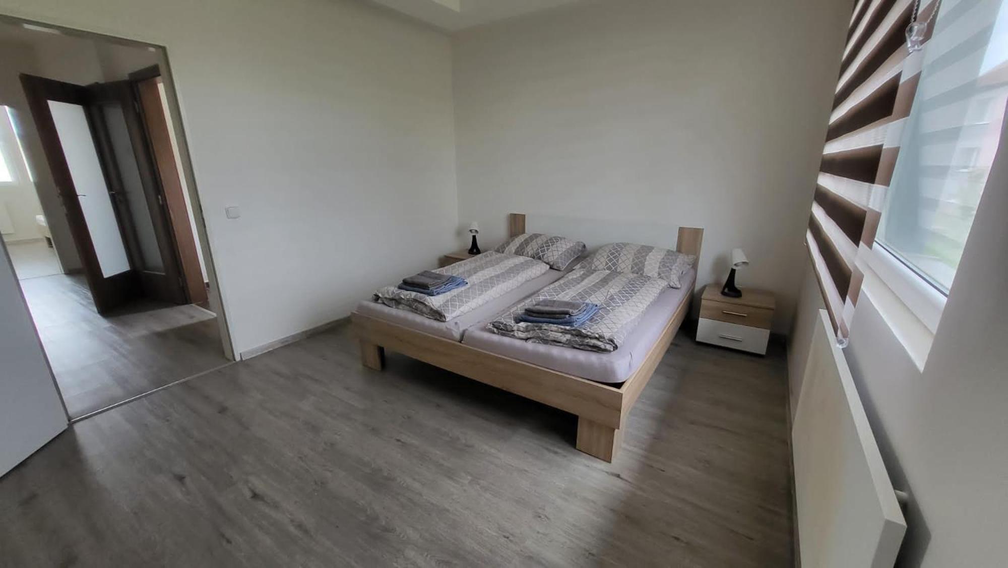 Penzion Bilovice Velké Bílovice Kültér fotó